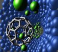 Estudio sobre virus informáticos
